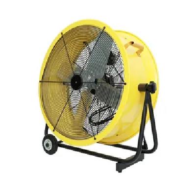 Cooling fan