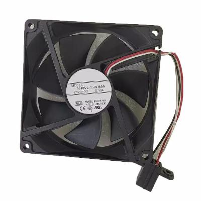Cooling Fan 3610