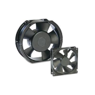 Cooling Fan Dc Nmb-Mat 4710kl-05W-B59