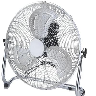 DC Brushless Fan