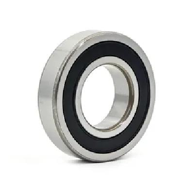 Deep Groove Ball Bearings