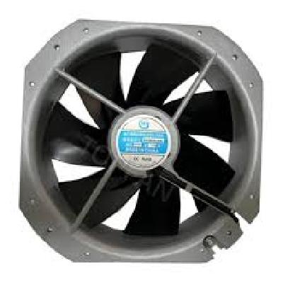 EBM papst cooling fan