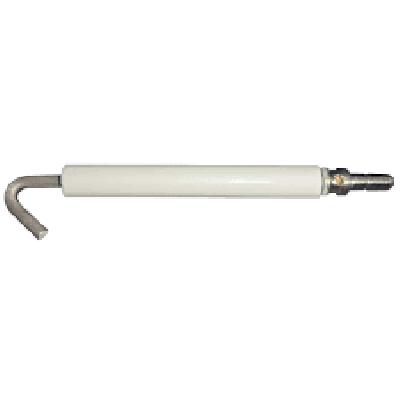 Ecoflem Gas Burner Ignition Electrodes