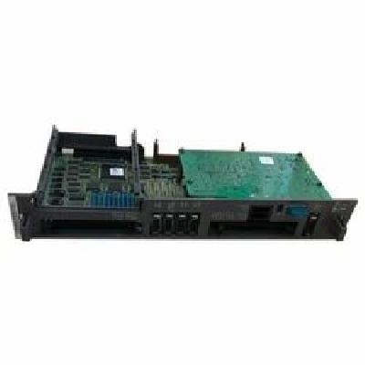 Fanuc Input output card