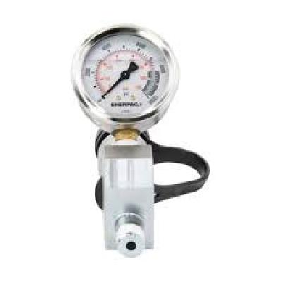 GA45GC, 45 Degree Angled Gauge Adaptor Assembly