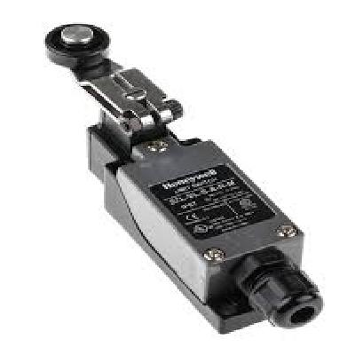 Honeywell limit switch