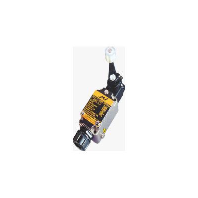 Jai Balaji Limit Switches