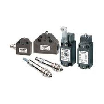 Limit switch Teknic
