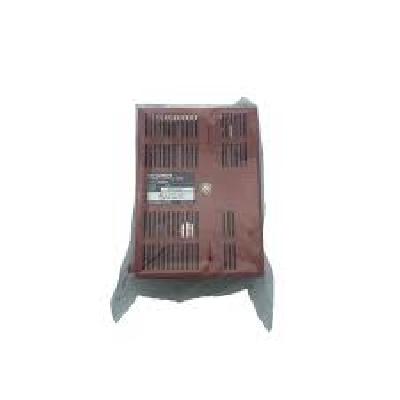 Mitsubishi Power Supply Unit