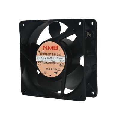 NMB-MAT COOLING FAN