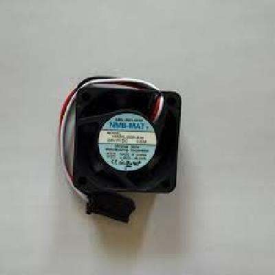 NMB-MAT COOLING FAN