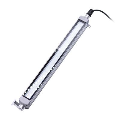 OSRAM CNC Machine Waterproof LED Light