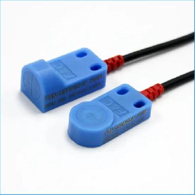Proximity Sensor