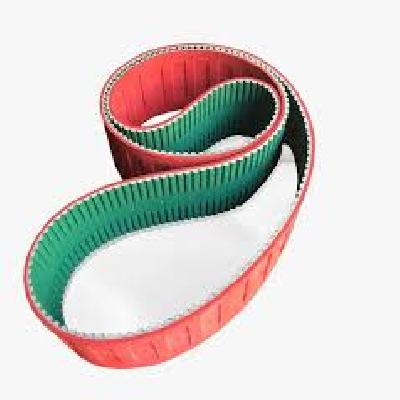 Pu Timing Belt