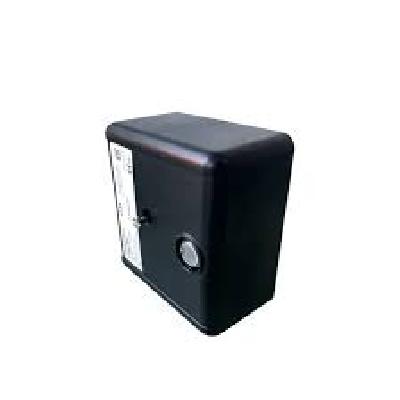 R.B.L RIELLO Gas Burner Sequence Controller