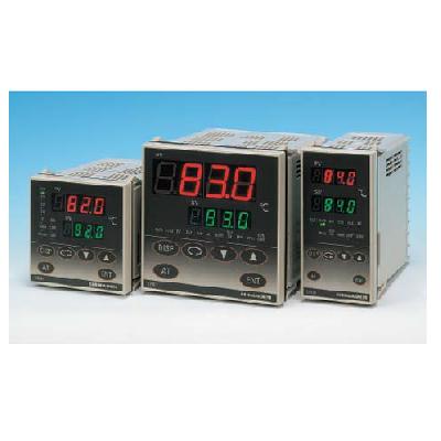 Sequence Controllers