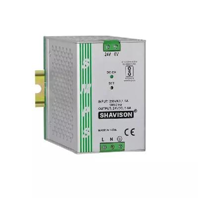 Shavison 48 volt Dc Smps