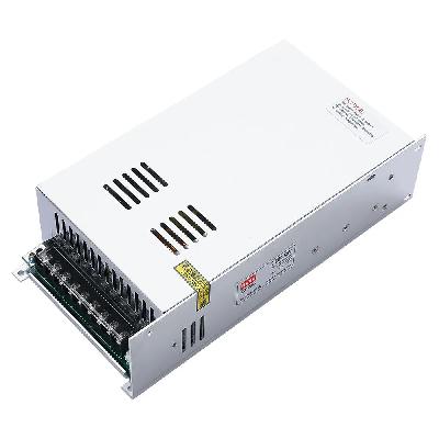 SMPS LED65PA