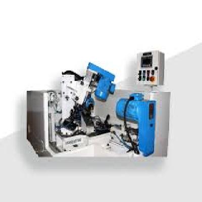SPM Machine  Repairing Service
