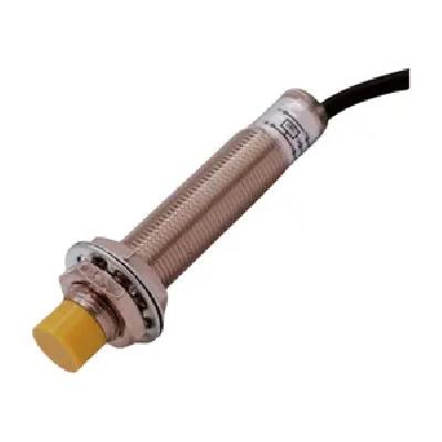 SS Proximity Switch