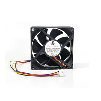 SUNON COOLING FAN