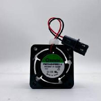 Sunon Pmd2404PBB2-A