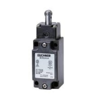 Technic Euchner limit switch