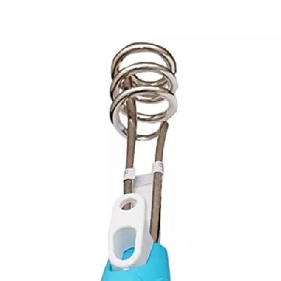 Usha Water Immersion Heater