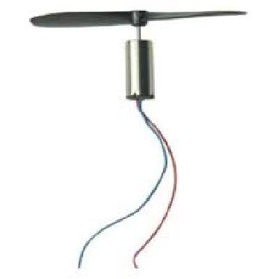 1245 Quardcopter Propeller Frame