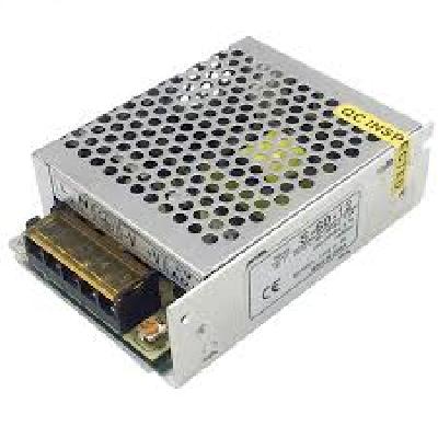 12V 5A Switch Mode Power Supply