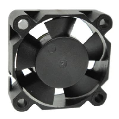 12v Dc Cooling Fan