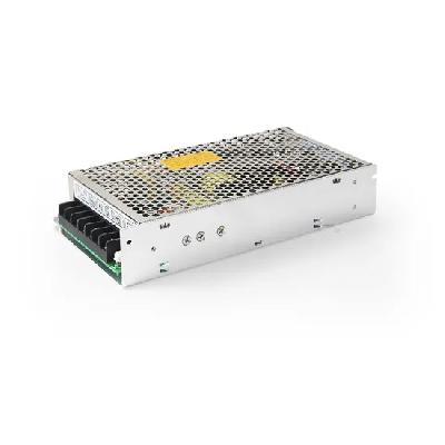 24V 5A Switch Mode Power Supply