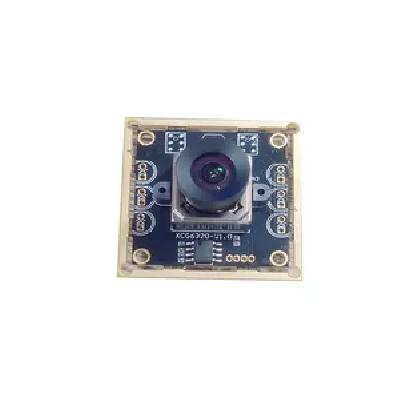 5MP Raspberry Pi Camera Module