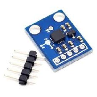 ADXL335 Triple Axis Accelerometer Sensor