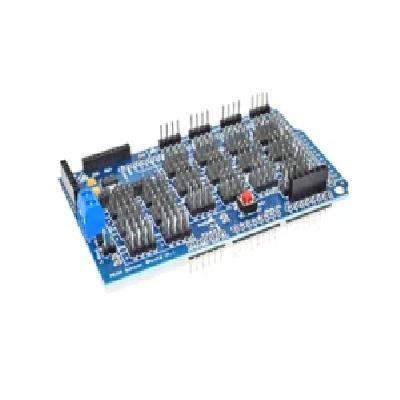 Arduino Mega R3 ATmega2650 Board