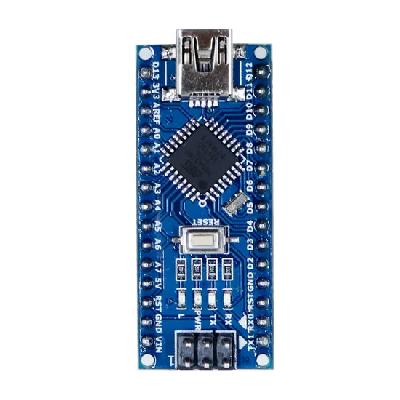 Arduino Nano Electronic Development Board