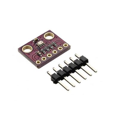 BMP180 Barometric Pressure Sensor Module