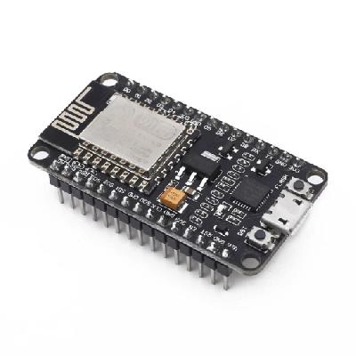 ESP8266 CP2102 NodeMCU Wifi Module
