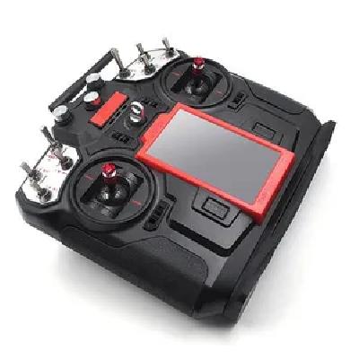 Flysky FS I6 2 4GHZ 6CH AFHDS RC Transmitter