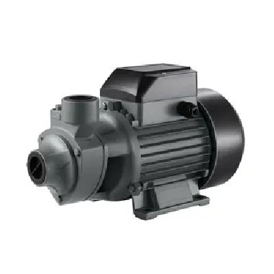 Mini Submersible Water Pump DC 3 6V