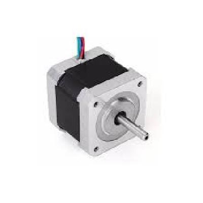 NEMA17 4.2KGCM Stepper Motor
