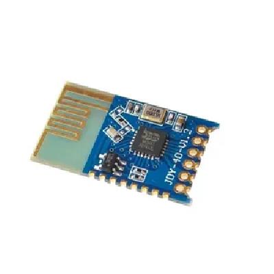 NRF24L01 2 4ghz Antenna Wireless Data Transmission Module