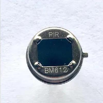 PIR Sensor