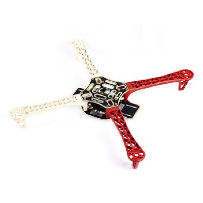 Q450 Quardcopter Frame