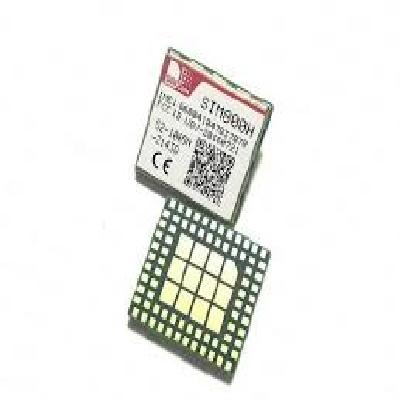 SIM800A GPRS GSM Module