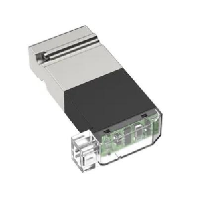 Solenoid Valve 24v