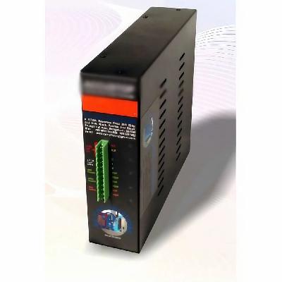 DROP CUT Axis Drop Preventer