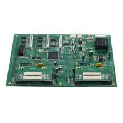 Electronic Designing Services