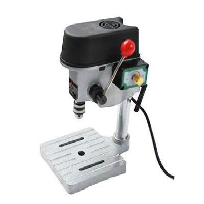 Pcb Mini Drilling Machine