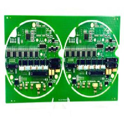 Printed Circuit Board